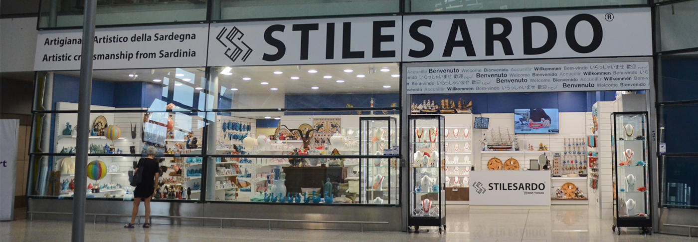 Stilesardo Stilesardo