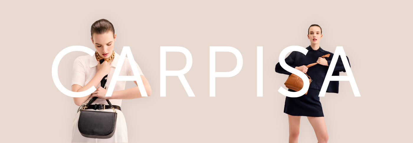 Carpisa Carpisa