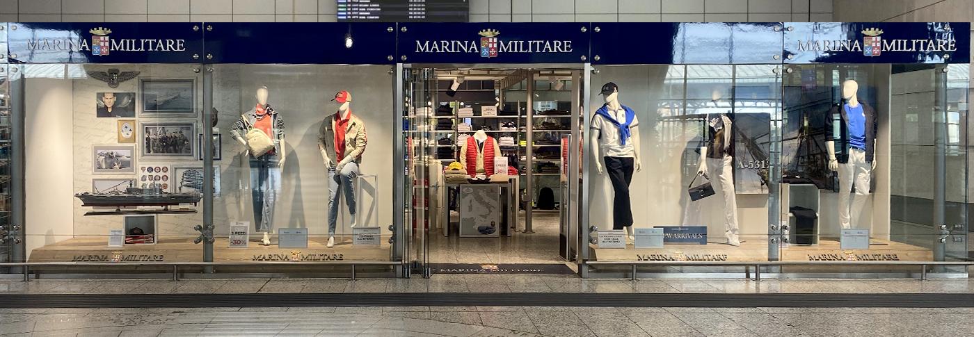 Marina Militare