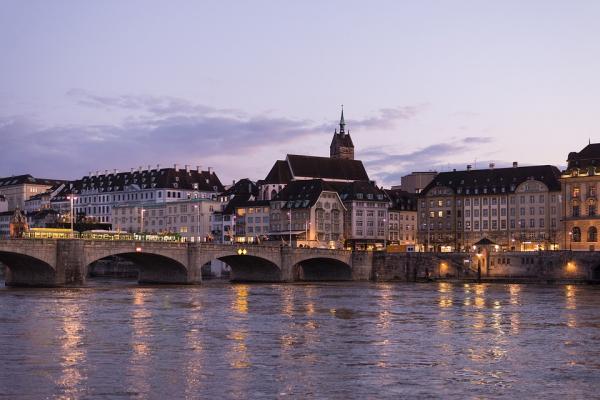 Basel