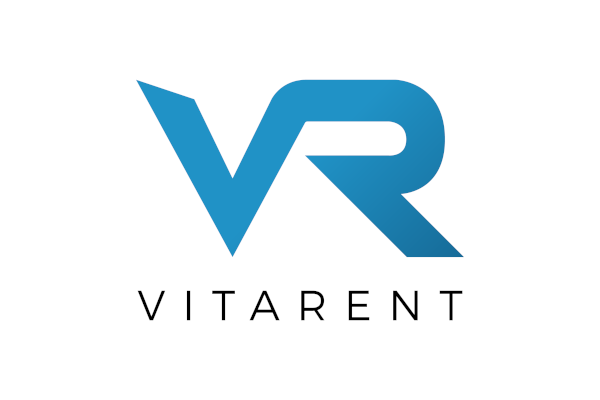 VITARENT